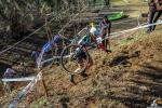 4° GP del Friuli Venezia Giulia CX